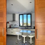 Casa Blanca - A Avec Piscine Privee